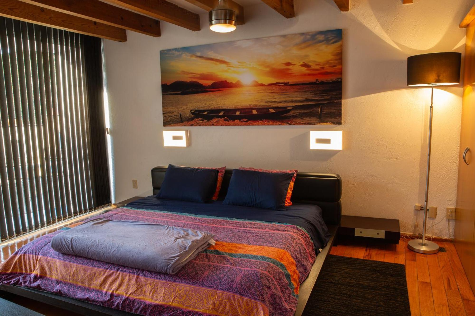 Herradura House Cuernavaca Zewnętrze zdjęcie