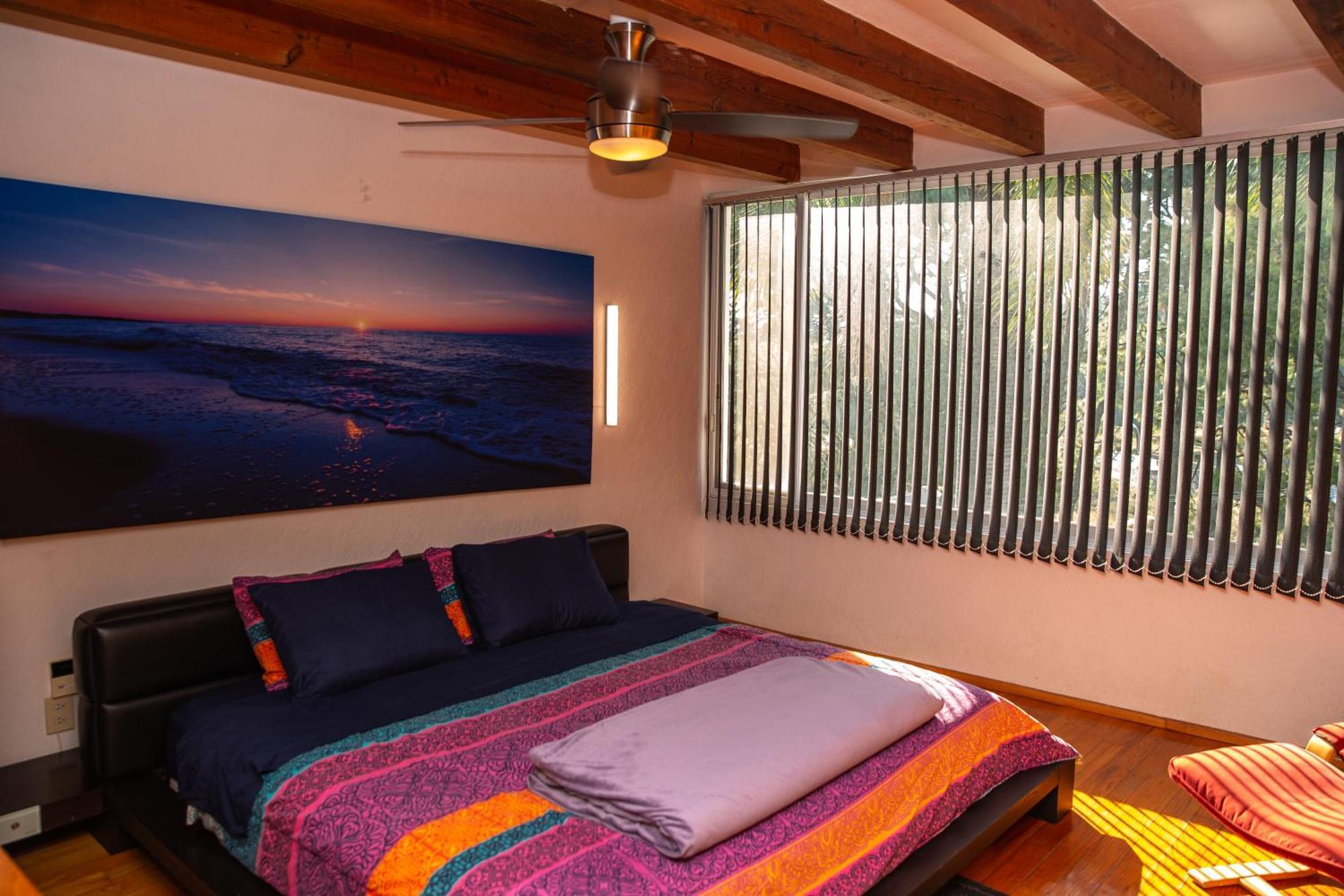 Herradura House Cuernavaca Zewnętrze zdjęcie