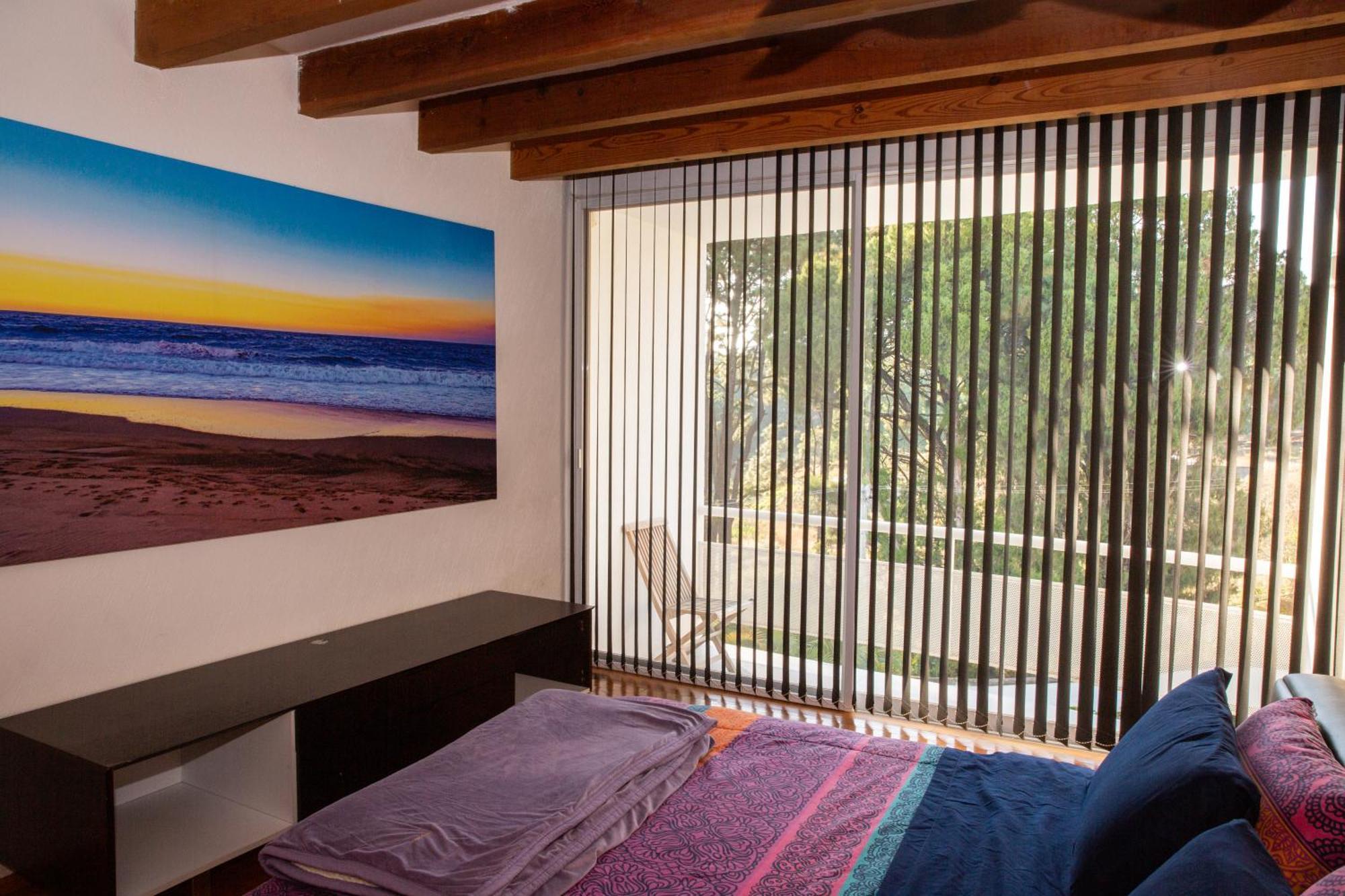 Herradura House Cuernavaca Zewnętrze zdjęcie