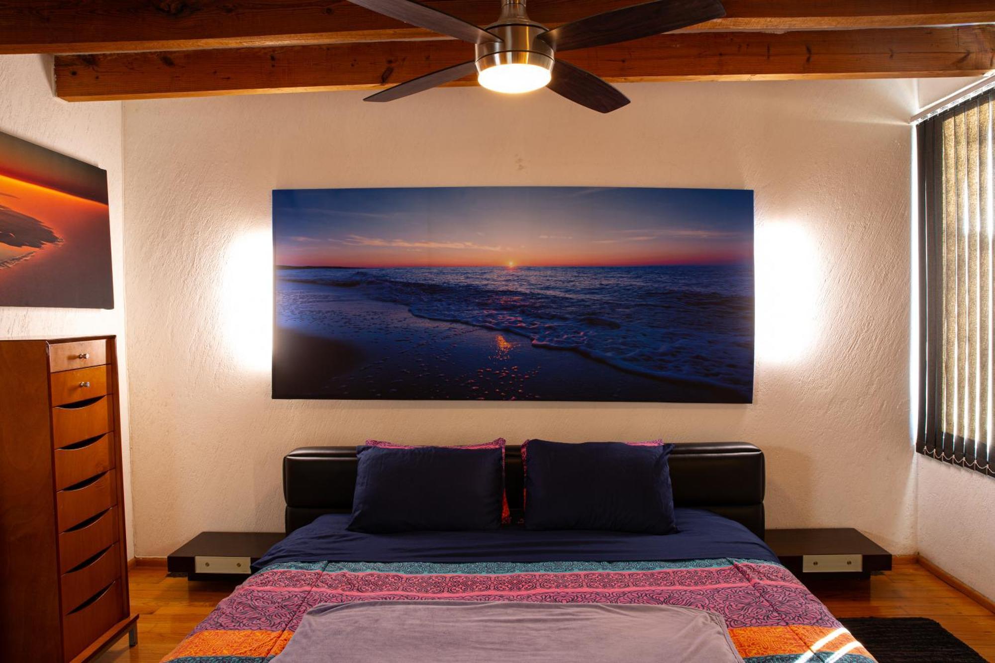 Herradura House Cuernavaca Zewnętrze zdjęcie