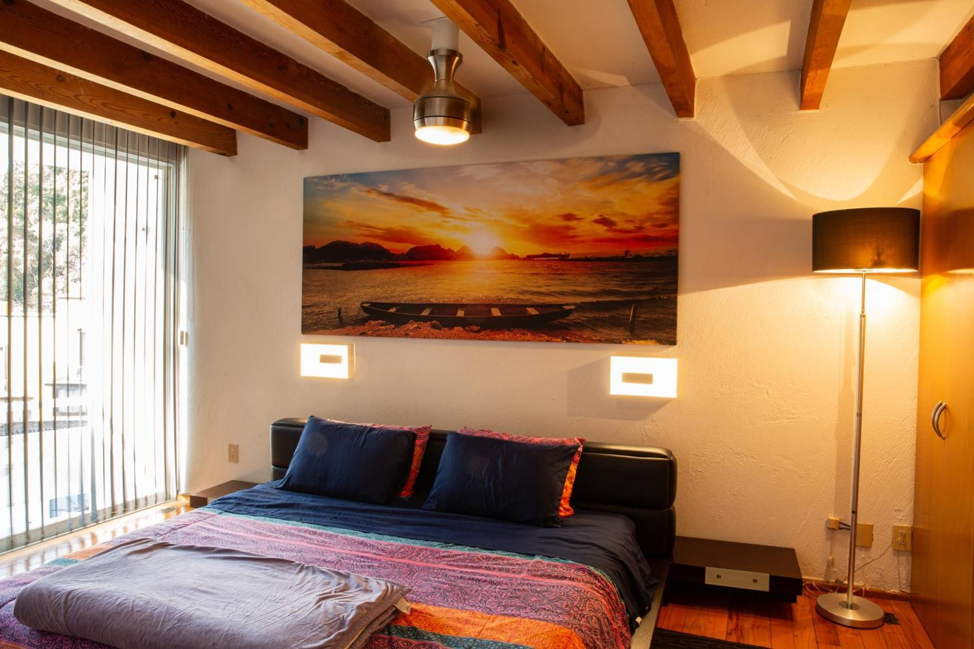 Herradura House Cuernavaca Zewnętrze zdjęcie